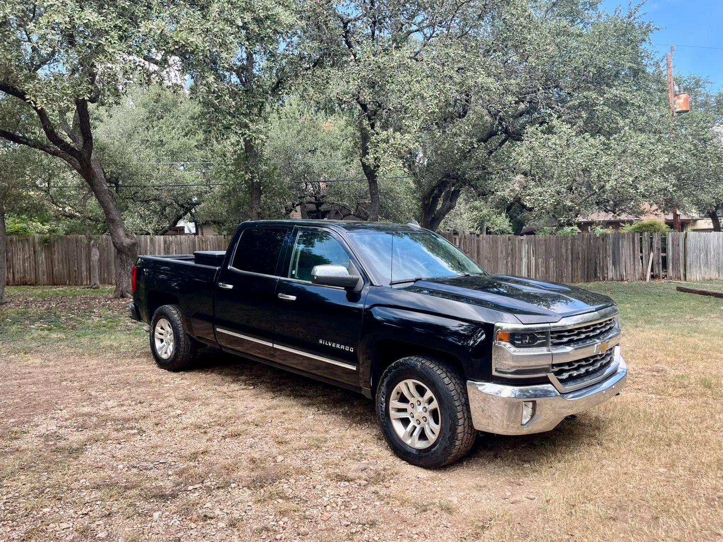 chevrolet silverado 1500 2016 3GCUKSEJ3GG349250 image chevrolet silverado 1500 2016 3GCUKSEJ3GG349250 image